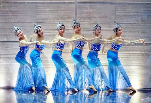 阳羡花月夜，星光耀陶都——宜兴薰衣草景区中秋晚会邀您共赏水秀奇观